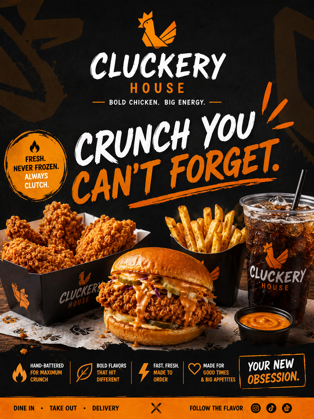Advertisement